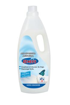 Assouplisseur 2L