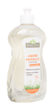 Liquide Vaisselle 500ml