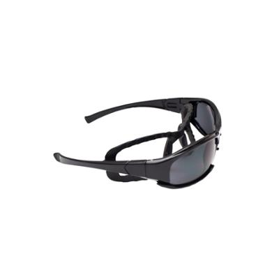 Lunette Anti Impact Polarisé