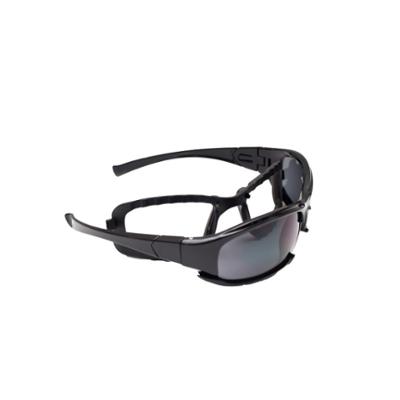 Lunette Anti Impact Filtre Solaire