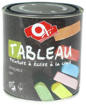 Mat à Tableau 500 ml