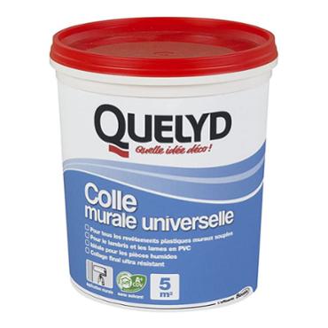 Colle Murale Universelle 1Kg