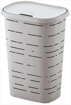 Coffre à Linge "Signature" Lin 55L