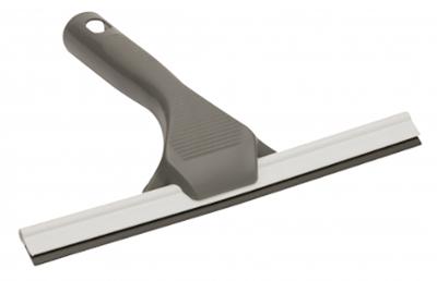 Raclette à Vitre 25 cm
