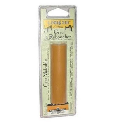 Cire à Reboucher 30g Sous Blister