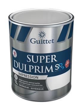 Super Dulprim SR 1L