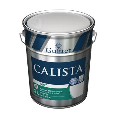 Calista Mat 3L