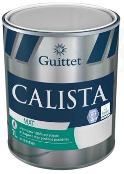 Calista Mat 1L