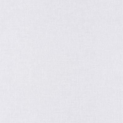 8439 - Vinyle Grainé sur Intissé Gris Clair