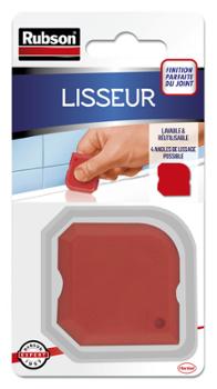 Easy Service Lisseur