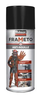 Anti Rouille Spray 400ml
