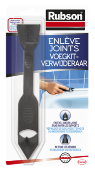 Easy Service Outil Enlève Joints
