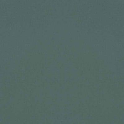 8402 - Vinyl Grainé sur Intissé Uni Amazing Vert Bouteille