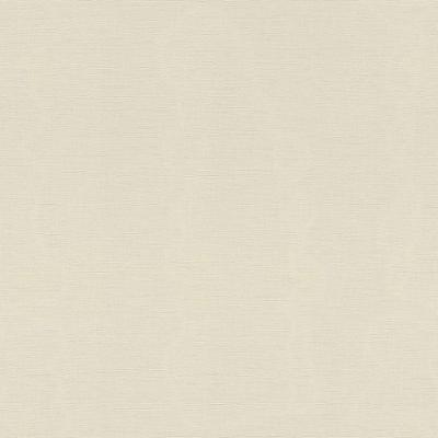 8406 - Vinyl Grainé sur Intissé Uni Tube Beige