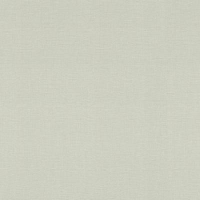 8408 - Vinyle Grainé sur Intissé Uni Tube Gris