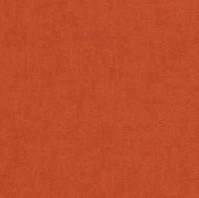 8421 - Vinyle Grainé sur Intissé Uni Béton Mat Rouille