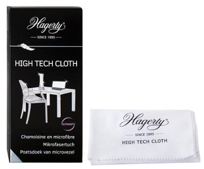 Chamoisine Écrans High Tech Cloth 40 x 36 cm