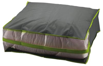 Housse de Protection Grand Modèle 85 x 60 x 25 cm