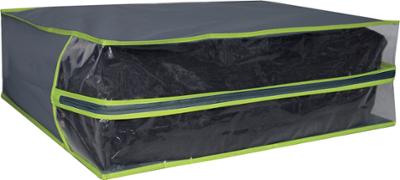 Housse de Protection Petit Modèle 60 x 50 x 20 cm