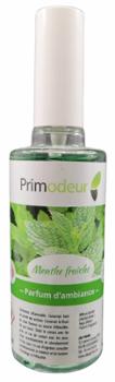 Rénovateur d'Ambiance Menthe Vapo 50ml