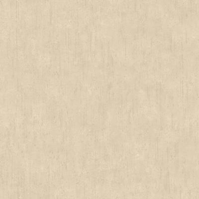 8020 - Vinyle Expansé sur Intissé Uni Beige Grège
