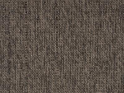 Moquette Tissé Plat Lagos 4115 Stone 4m