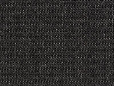 Moquette Tissé Plat Lagos 4116 Ebony 4m