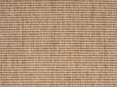 Moquette Tissé Plat Lagos 4113 Grain 4m