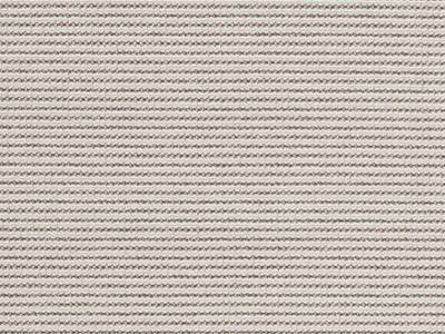 Moquette Tissé Plat Lagos 4117 Chalk 4m