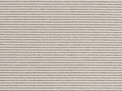 Moquette Tissé Plat Lagos 4117 Chalk 4m