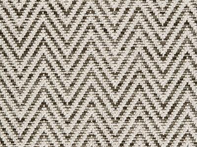 Moquette Tissé Plat Chevron Lome 4118 4m