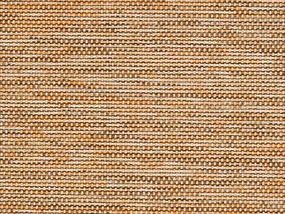 Moquette Tissé Plat Lome 4124 4m