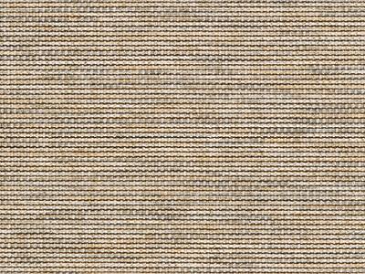 Moquette Tissé Plat Lome 4125 4m