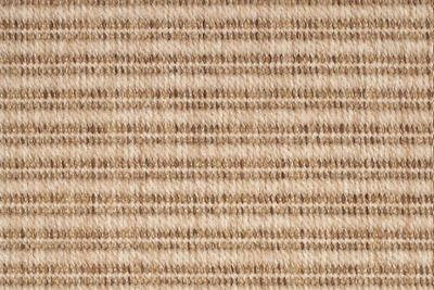 Moquette Tissé Plat Kano 4119 Grain 4m