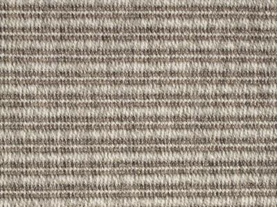 Moquette Tissé Plat Kano 4120 Grey 4m