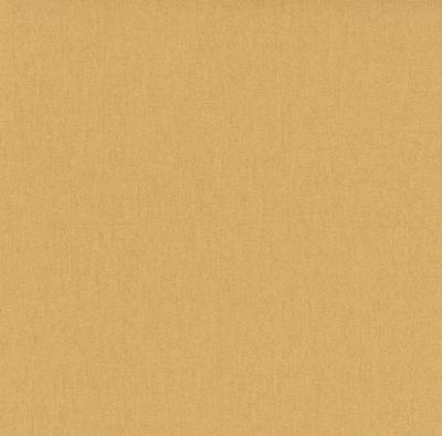 8001 - Vinyle Expansé sur Intissé Uni Ocre
