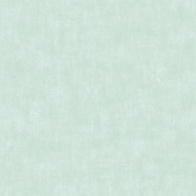 8018 - Vinyle Expansé sur Intissé Uni Vert