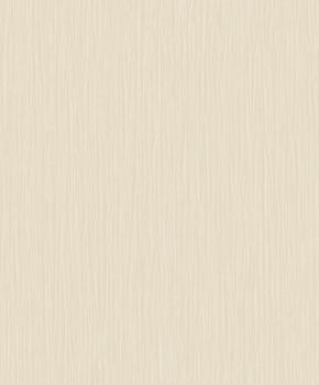 Papier peint expansé uni beige 8092 de la collection Décorama Résidence 2023