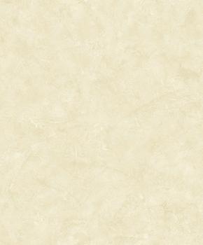 Papier peint expansé uni beige 8094 avec texture discrète, collection Décorama Résidence 2023