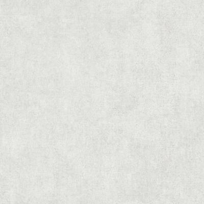 Papier peint vinyle expansé sur intissé uni taloche calcaire