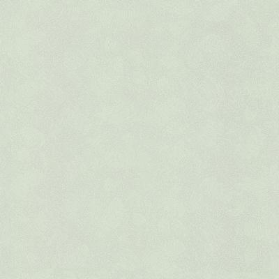 Papier peint expansé sur papier gris 8080 de la collection Décorama Résidence 2023