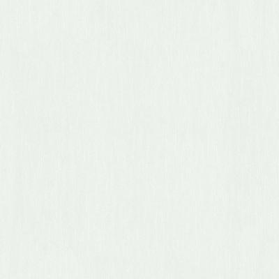 Papier peint expansé blanc effet papier froissé avec un aspect texturé de la collection Décorama Résidence 2023