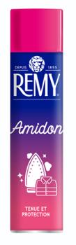 Amidon Aérosol 400ml