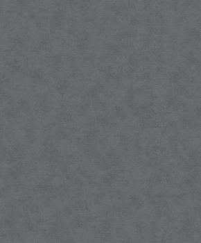 8238 - Vinyle Expansé sur Intissé Uni Gris Anthracite