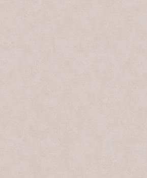 Papier peint vinyle expansé sur intissé uni 8303