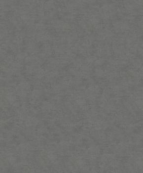 Papier peint uni en vinyle expansé sur intissé 8460, surface légèrement texturée, Collection Décorama Unis 2023