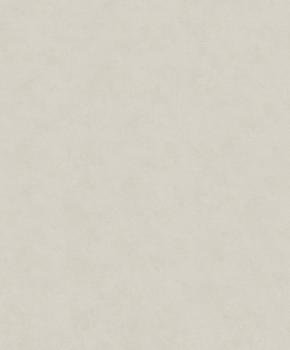 Papier peint vinyle expansé uni sur intissé, texture légèrement gaufrée, collection Décorama Unis 2023, référence 8463