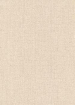 8416 - Vinyle Grainé sur Intissé Uni Taupe