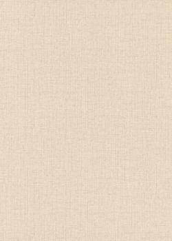 8416 - Vinyl Grainé sur Intissé Uni Taupe