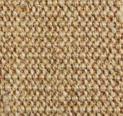 Passage Sisal Padang 4111 Sable 0.67m